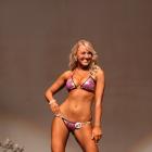 Miranda  Miller - NPC Southern Classic 2012 - #1